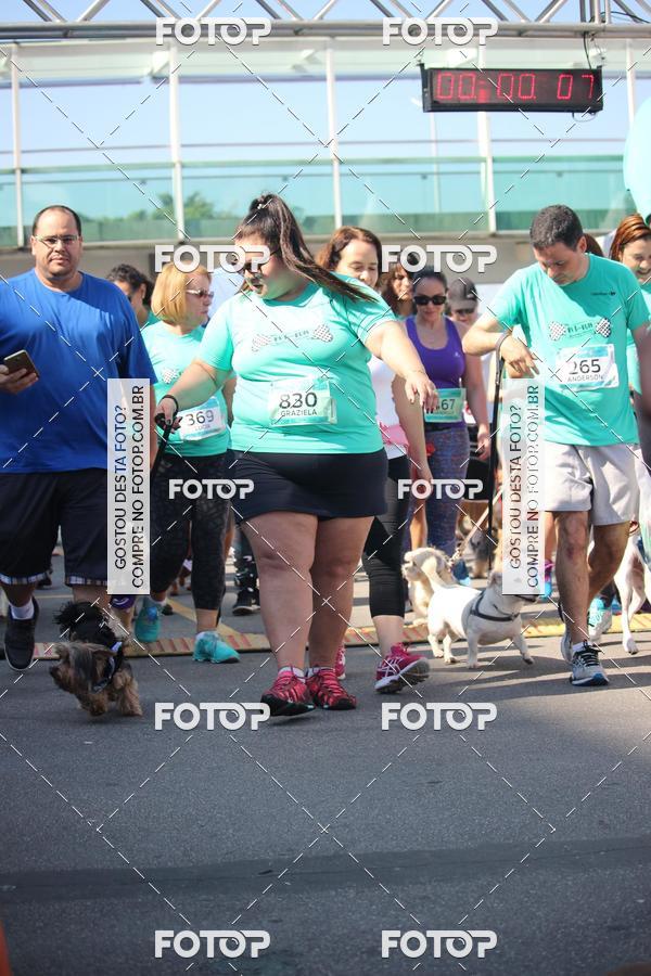 Buy your photos of the event2 Pet Run Shopping Eldorado  on Fotop