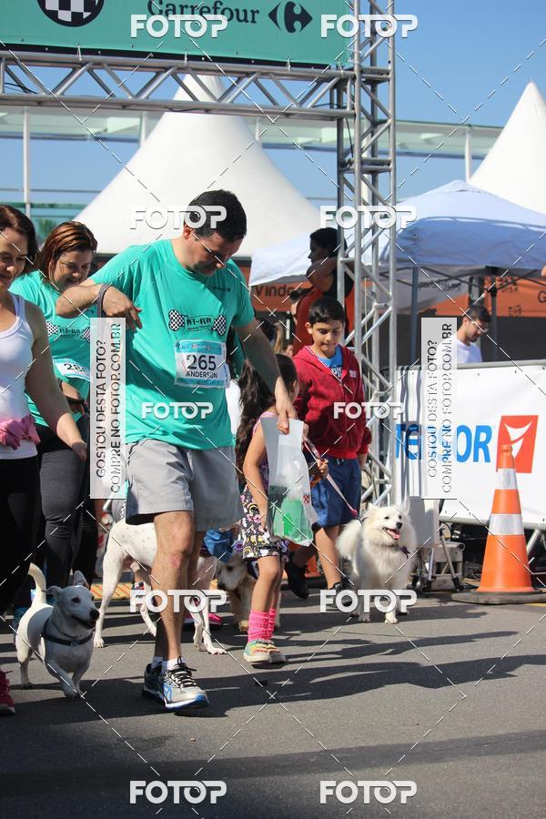 Buy your photos of the event2 Pet Run Shopping Eldorado  on Fotop