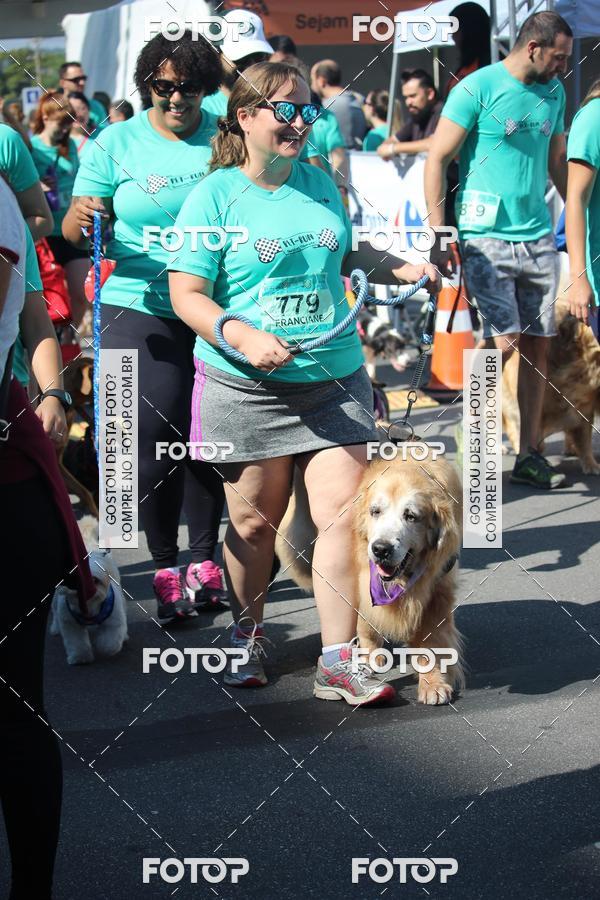 Buy your photos of the event2 Pet Run Shopping Eldorado  on Fotop