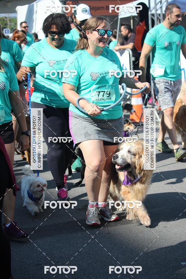 Buy your photos of the event2 Pet Run Shopping Eldorado  on Fotop