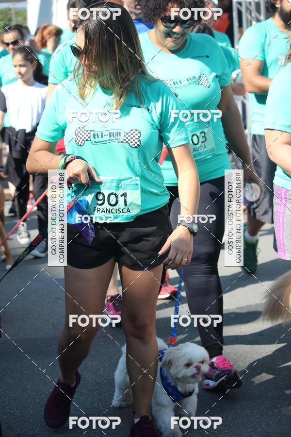 Buy your photos of the event2 Pet Run Shopping Eldorado  on Fotop
