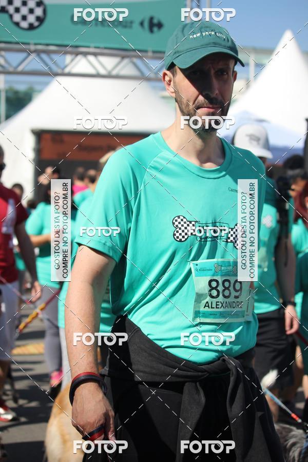 Buy your photos of the event2 Pet Run Shopping Eldorado  on Fotop