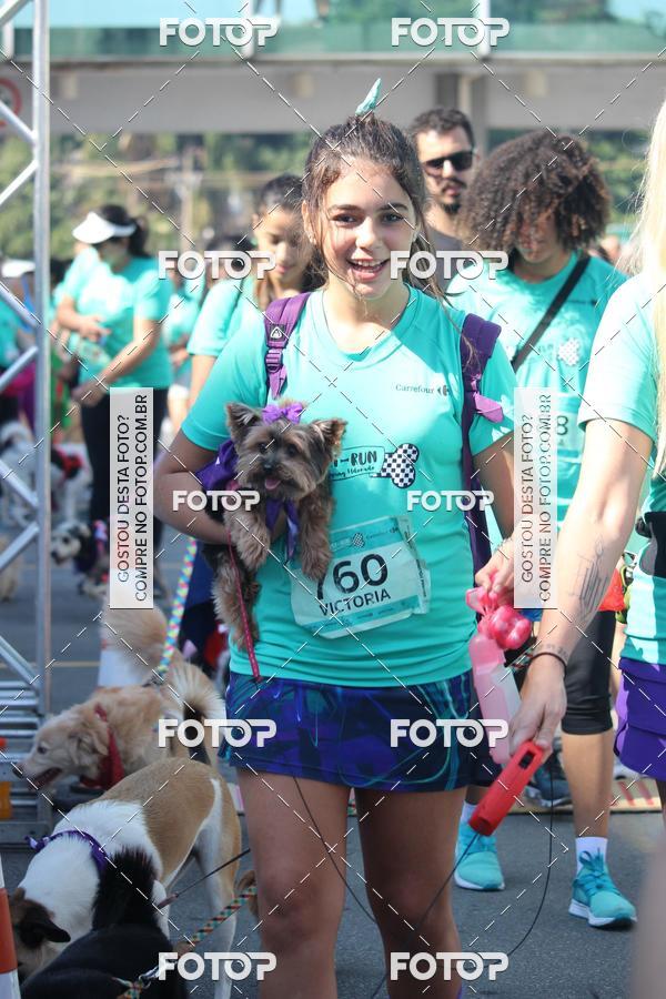 Buy your photos of the event2 Pet Run Shopping Eldorado  on Fotop