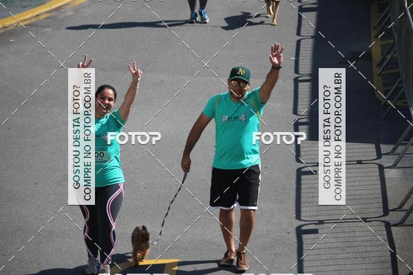 Buy your photos of the event2 Pet Run Shopping Eldorado  on Fotop
