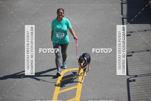 Buy your photos of the event2 Pet Run Shopping Eldorado  on Fotop