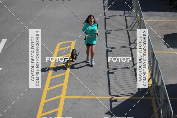 Buy your photos of the event2 Pet Run Shopping Eldorado  on Fotop