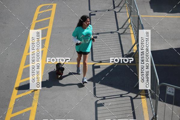 Buy your photos of the event2 Pet Run Shopping Eldorado  on Fotop