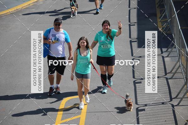 Buy your photos of the event2 Pet Run Shopping Eldorado  on Fotop