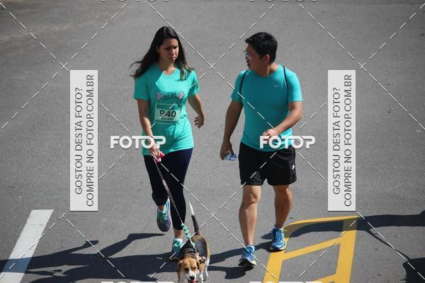 Buy your photos of the event2 Pet Run Shopping Eldorado  on Fotop