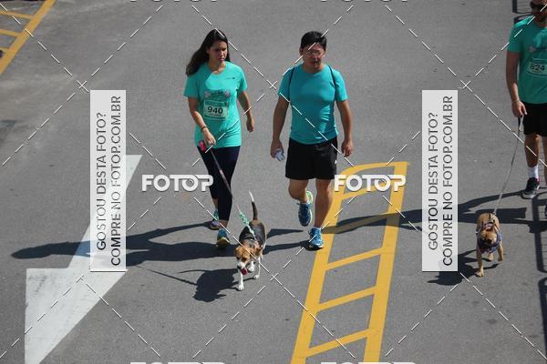 Buy your photos of the event2 Pet Run Shopping Eldorado  on Fotop