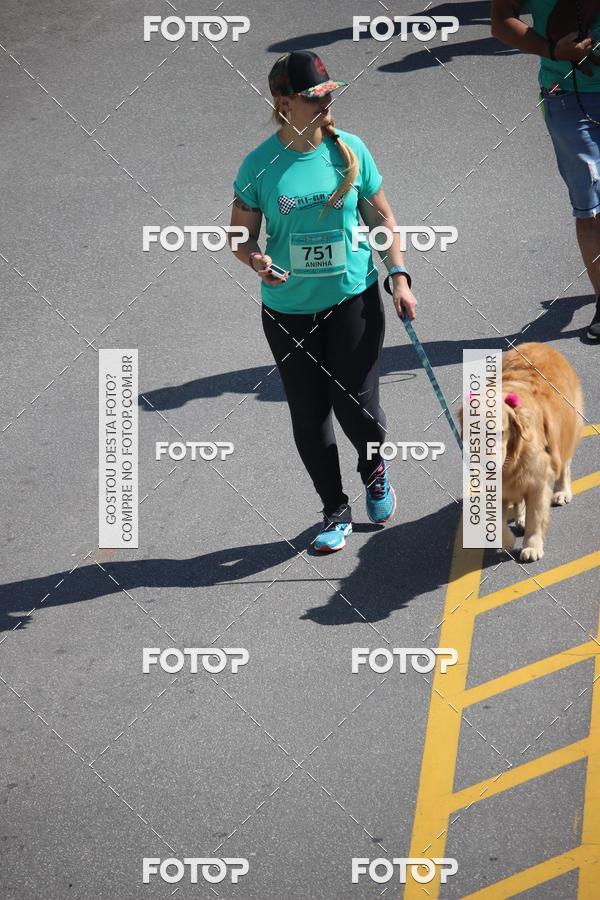 Buy your photos of the event2 Pet Run Shopping Eldorado  on Fotop