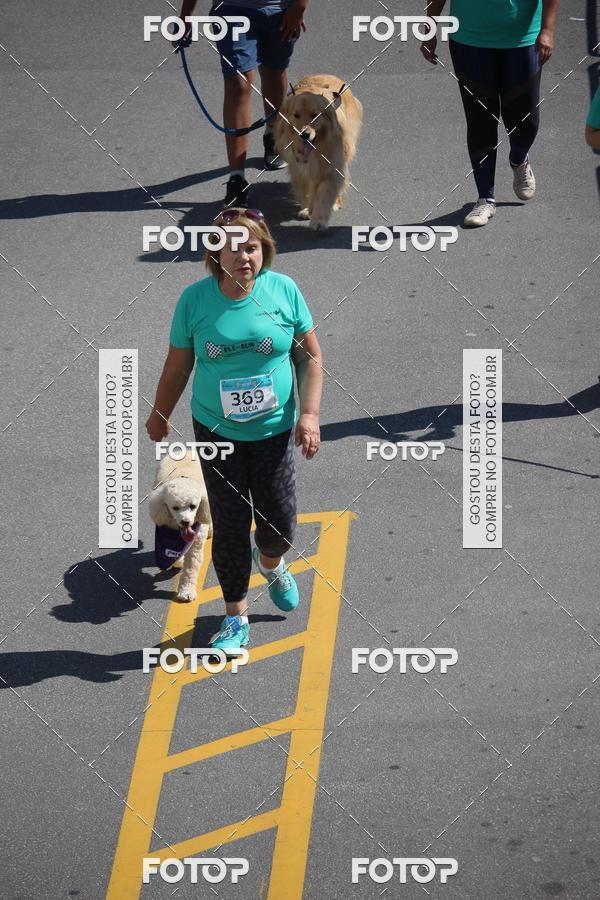 Buy your photos of the event2 Pet Run Shopping Eldorado  on Fotop