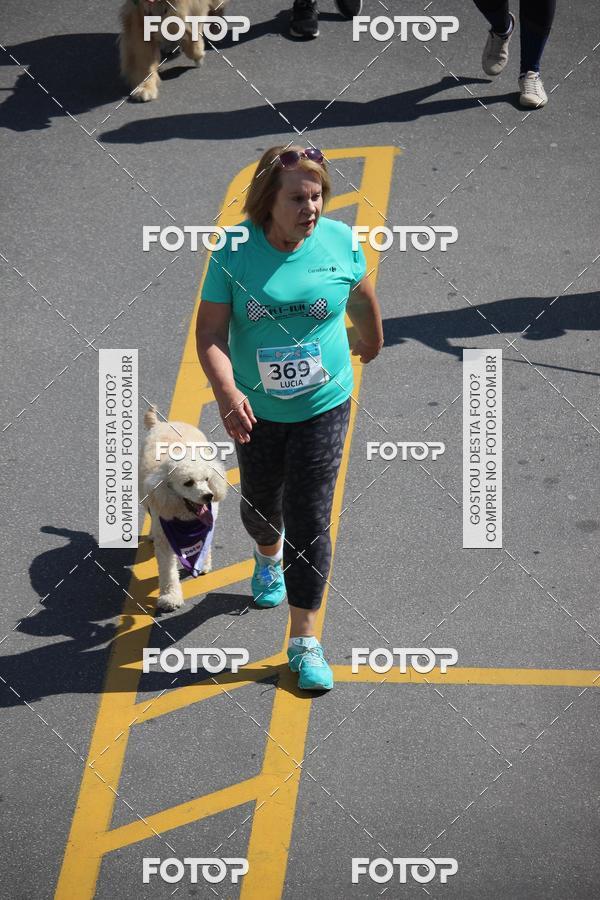 Buy your photos of the event2 Pet Run Shopping Eldorado  on Fotop