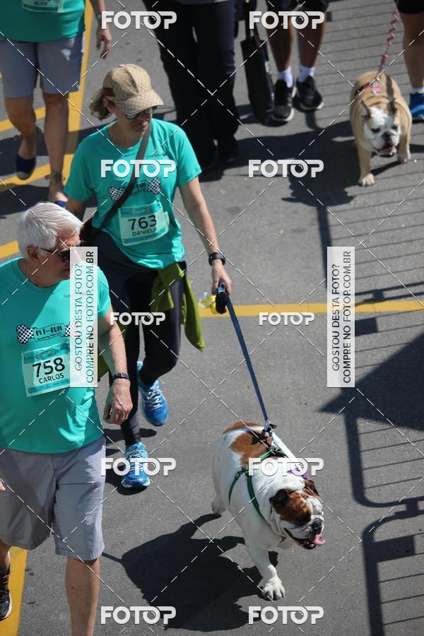 Buy your photos of the event2 Pet Run Shopping Eldorado  on Fotop