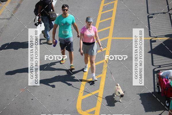 Buy your photos of the event2 Pet Run Shopping Eldorado  on Fotop