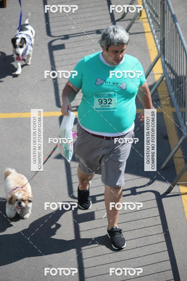 Buy your photos of the event2 Pet Run Shopping Eldorado  on Fotop