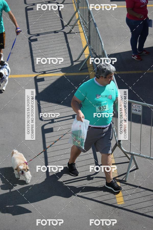 Buy your photos of the event2 Pet Run Shopping Eldorado  on Fotop