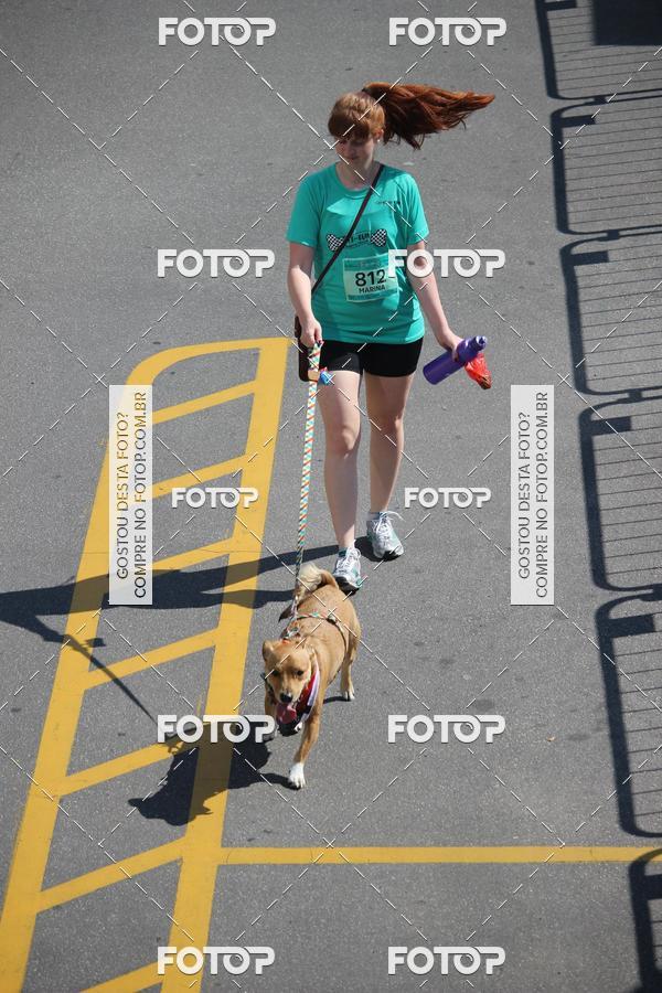 Buy your photos of the event2 Pet Run Shopping Eldorado  on Fotop