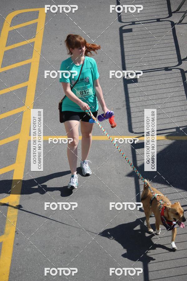Buy your photos of the event2 Pet Run Shopping Eldorado  on Fotop