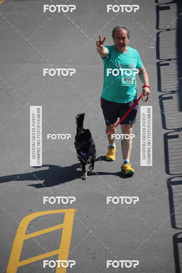 Buy your photos of the event2 Pet Run Shopping Eldorado  on Fotop