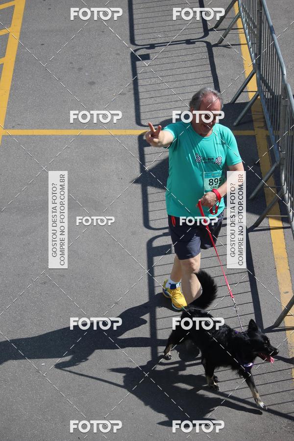 Buy your photos of the event2 Pet Run Shopping Eldorado  on Fotop