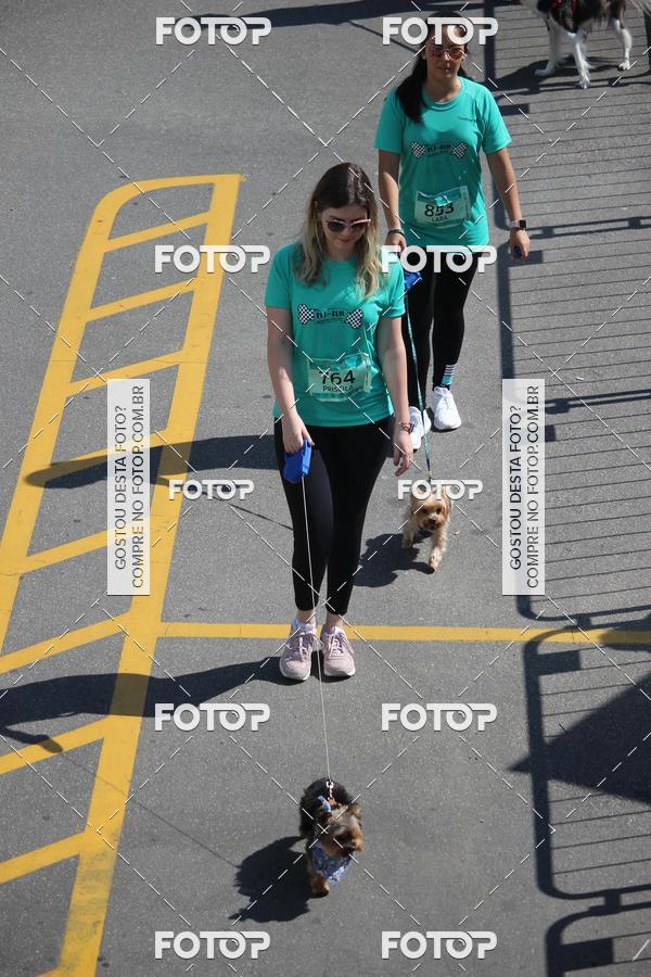 Buy your photos of the event2 Pet Run Shopping Eldorado  on Fotop