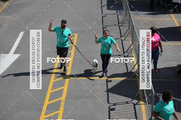 Buy your photos of the event2 Pet Run Shopping Eldorado  on Fotop