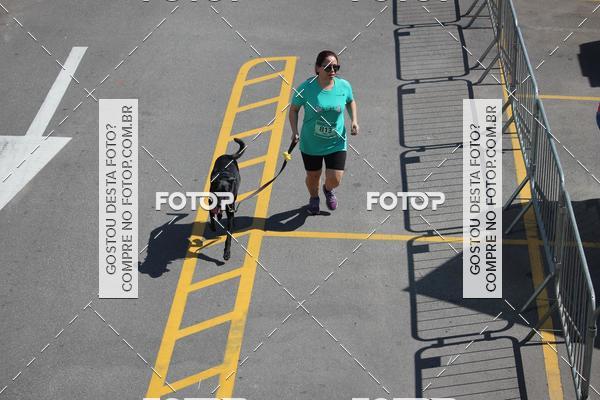 Buy your photos of the event2 Pet Run Shopping Eldorado  on Fotop