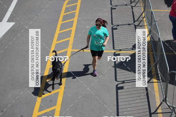 Buy your photos of the event2 Pet Run Shopping Eldorado  on Fotop