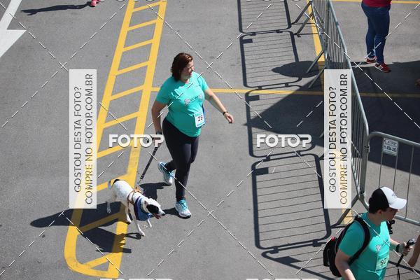 Buy your photos of the event2 Pet Run Shopping Eldorado  on Fotop
