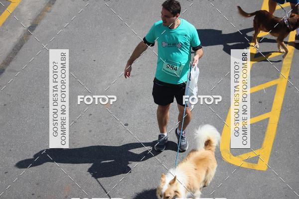 Buy your photos of the event2 Pet Run Shopping Eldorado  on Fotop