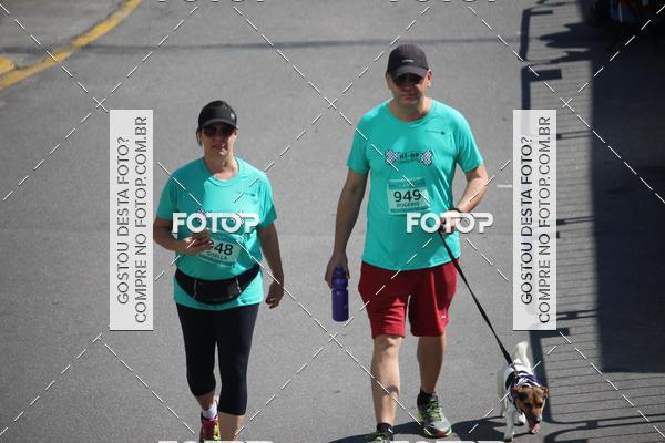 Buy your photos of the event2 Pet Run Shopping Eldorado  on Fotop
