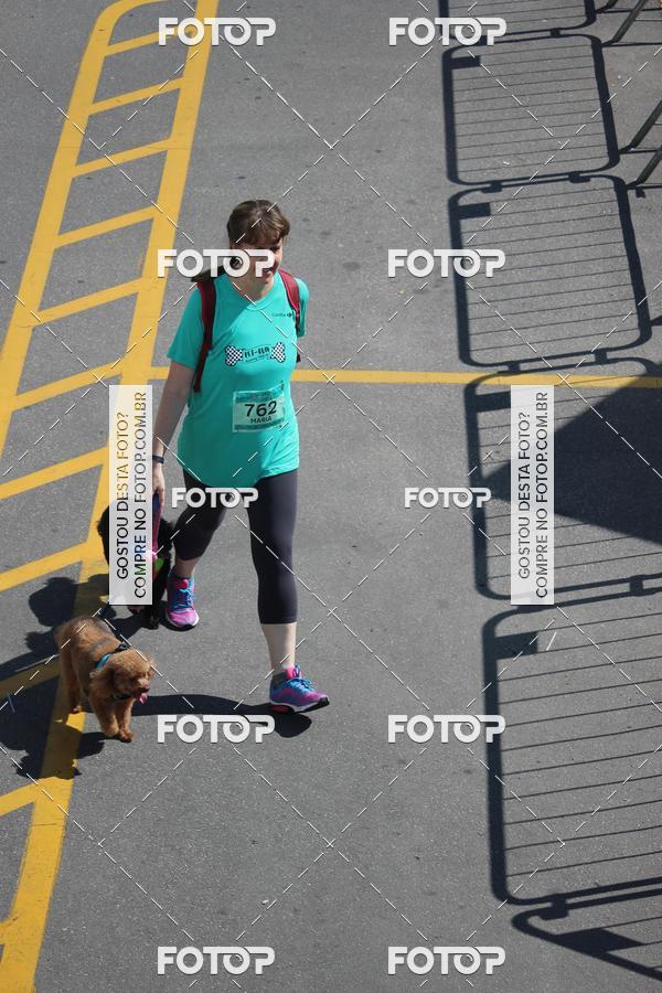 Buy your photos of the event2 Pet Run Shopping Eldorado  on Fotop