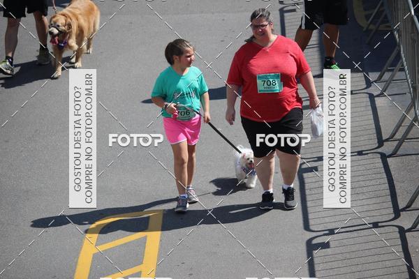 Buy your photos of the event2 Pet Run Shopping Eldorado  on Fotop