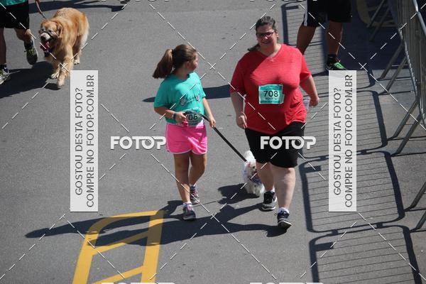 Buy your photos of the event2 Pet Run Shopping Eldorado  on Fotop