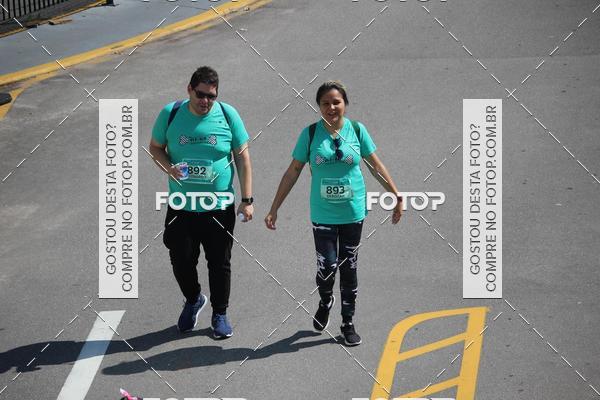 Buy your photos of the event2 Pet Run Shopping Eldorado  on Fotop