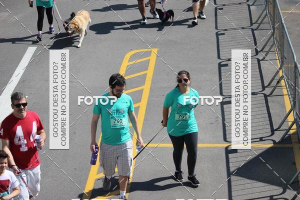 Buy your photos of the event2 Pet Run Shopping Eldorado  on Fotop