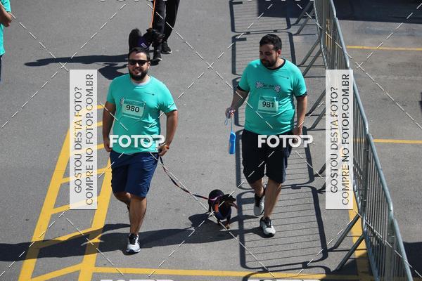 Buy your photos of the event2 Pet Run Shopping Eldorado  on Fotop