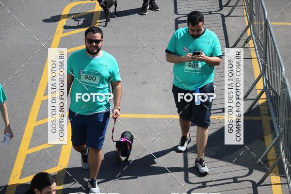 Buy your photos of the event2 Pet Run Shopping Eldorado  on Fotop