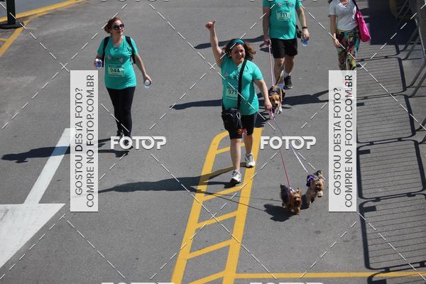 Buy your photos of the event2 Pet Run Shopping Eldorado  on Fotop