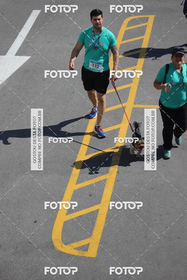 Buy your photos of the event2 Pet Run Shopping Eldorado  on Fotop
