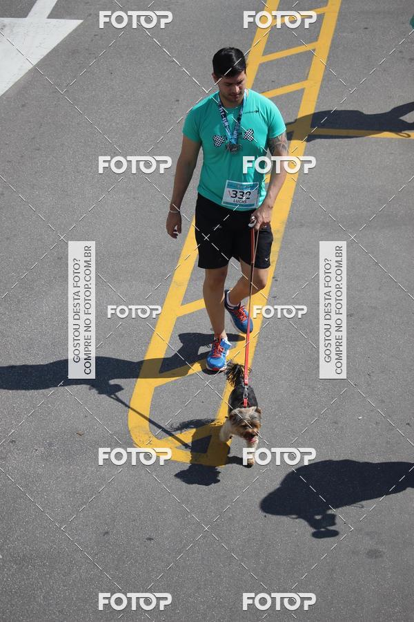 Buy your photos of the event2 Pet Run Shopping Eldorado  on Fotop