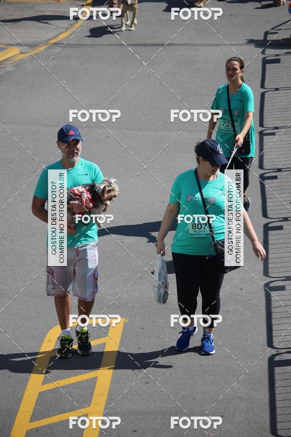Buy your photos of the event2 Pet Run Shopping Eldorado  on Fotop