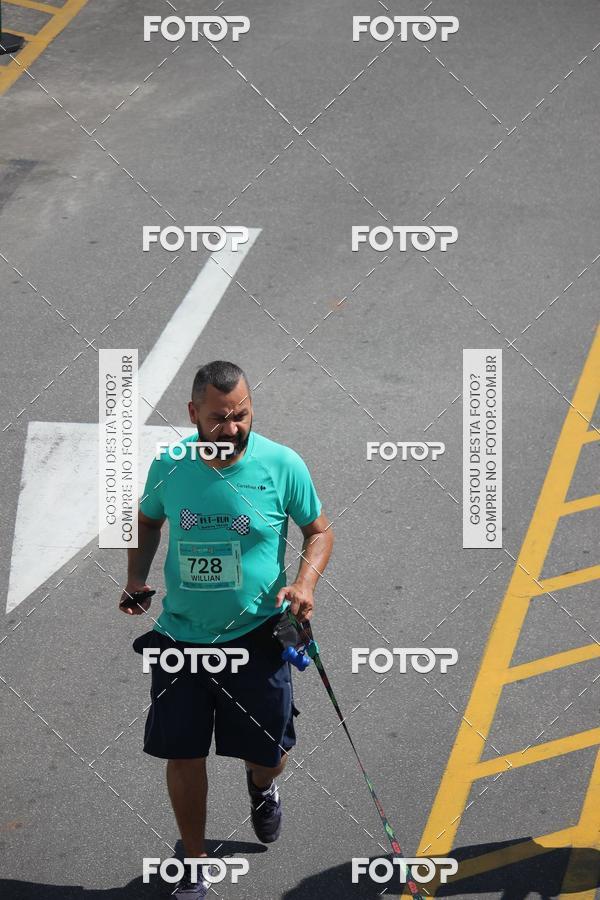 Buy your photos of the event2 Pet Run Shopping Eldorado  on Fotop