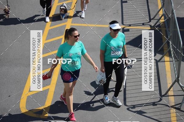 Buy your photos of the event2 Pet Run Shopping Eldorado  on Fotop