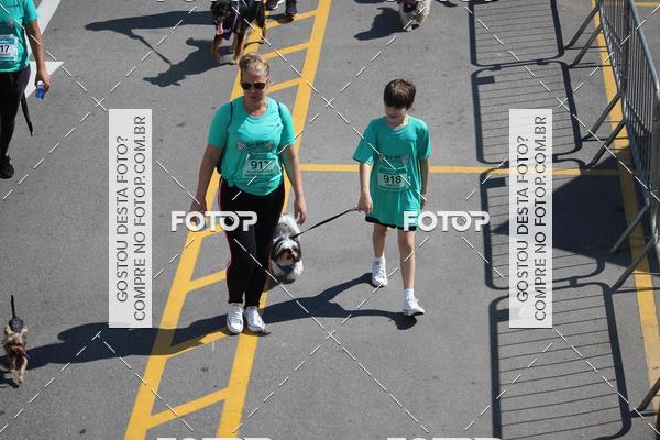 Buy your photos of the event2 Pet Run Shopping Eldorado  on Fotop