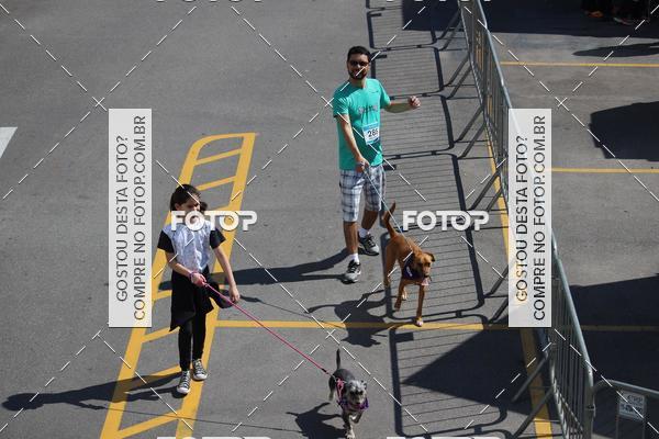 Buy your photos of the event2 Pet Run Shopping Eldorado  on Fotop