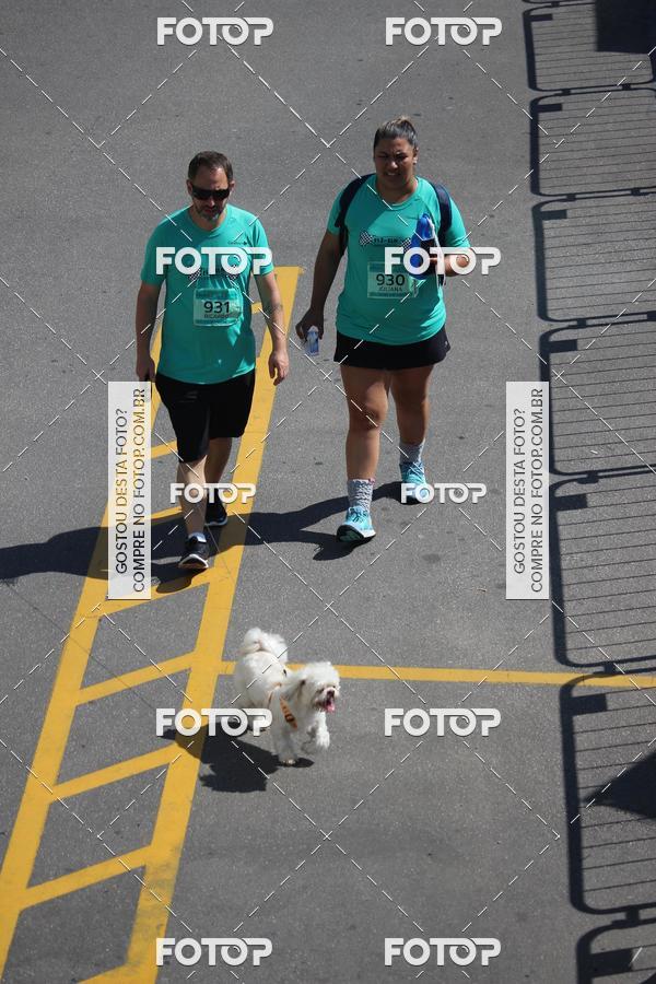 Buy your photos of the event2 Pet Run Shopping Eldorado  on Fotop