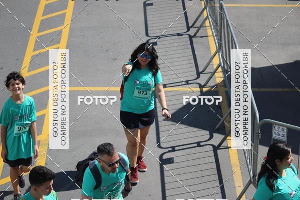 Buy your photos of the event2 Pet Run Shopping Eldorado  on Fotop