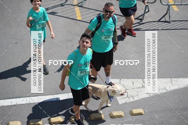 Buy your photos of the event2 Pet Run Shopping Eldorado  on Fotop